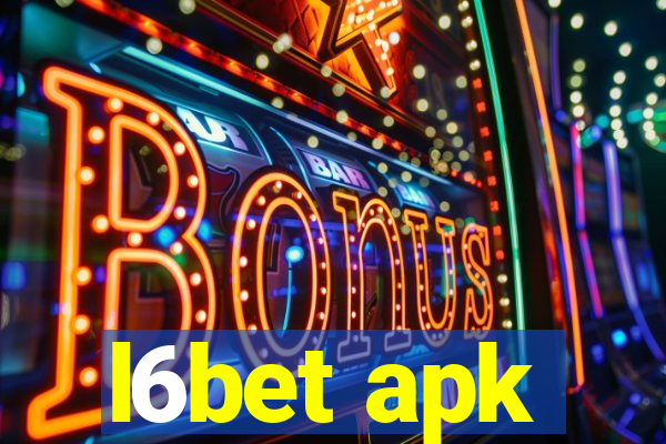l6bet apk